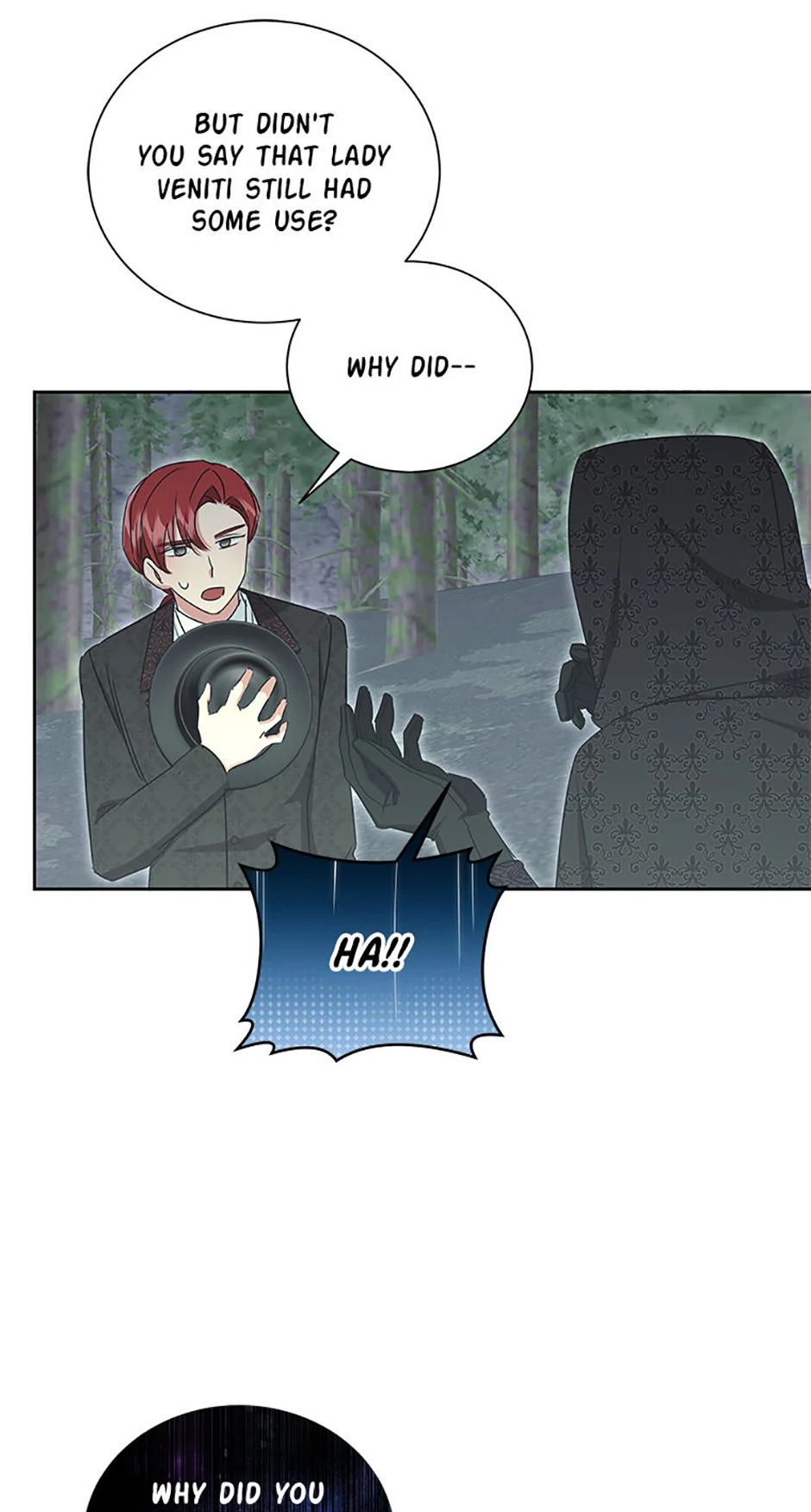 Manga page 47
