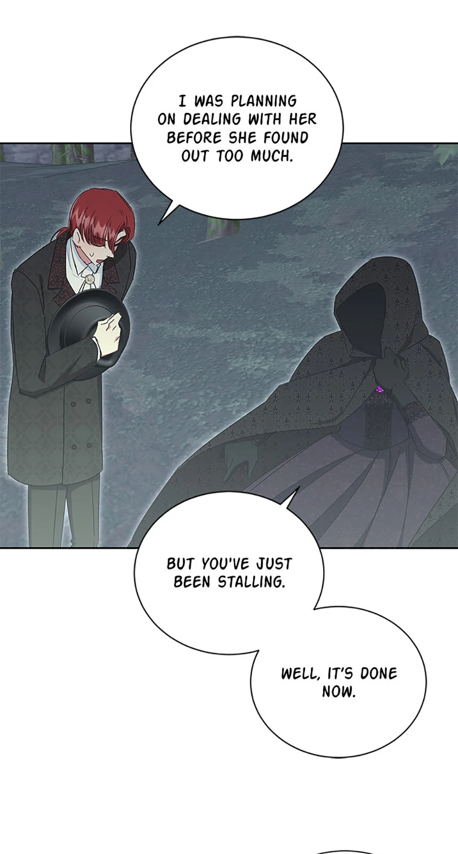 Manga page 49