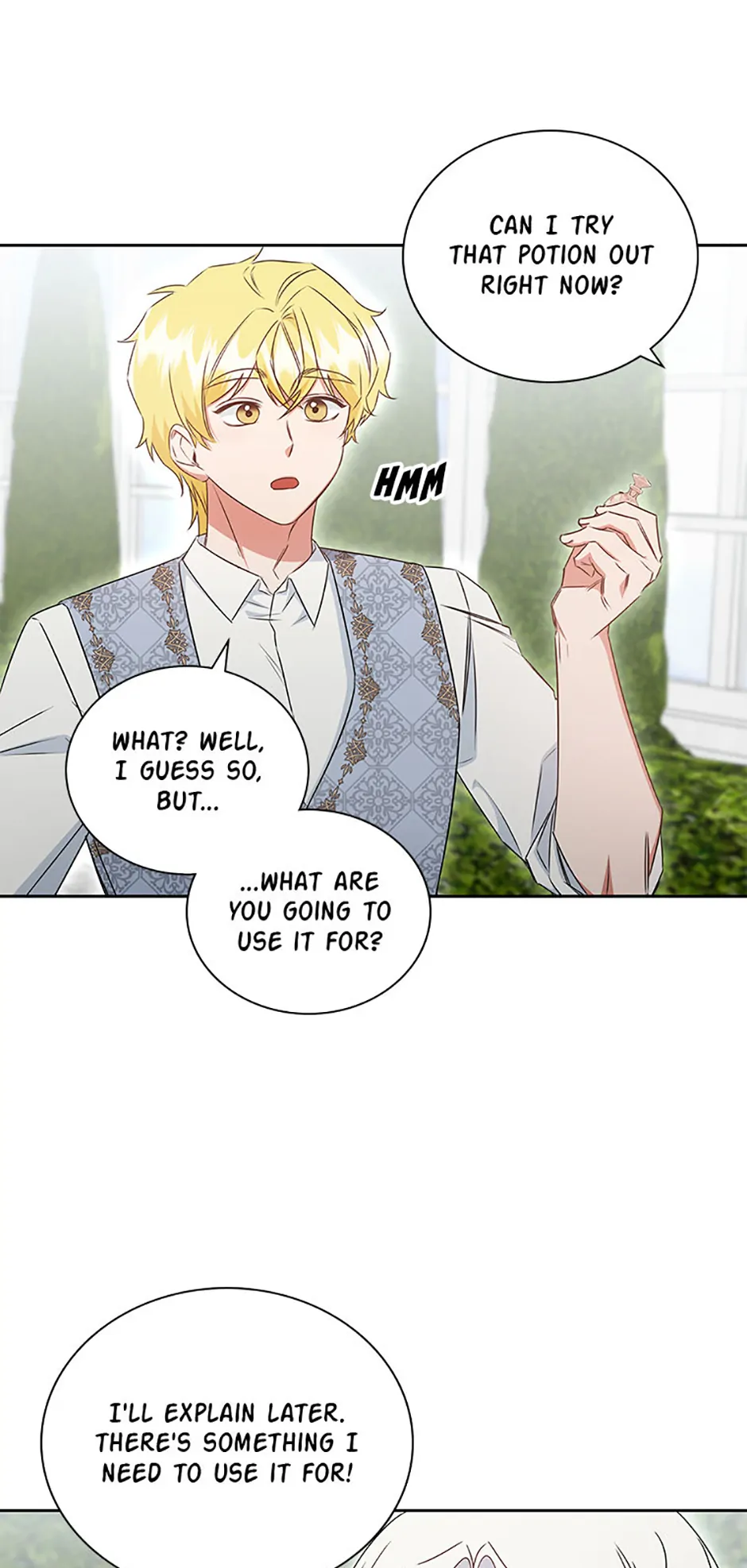 Manga page 19