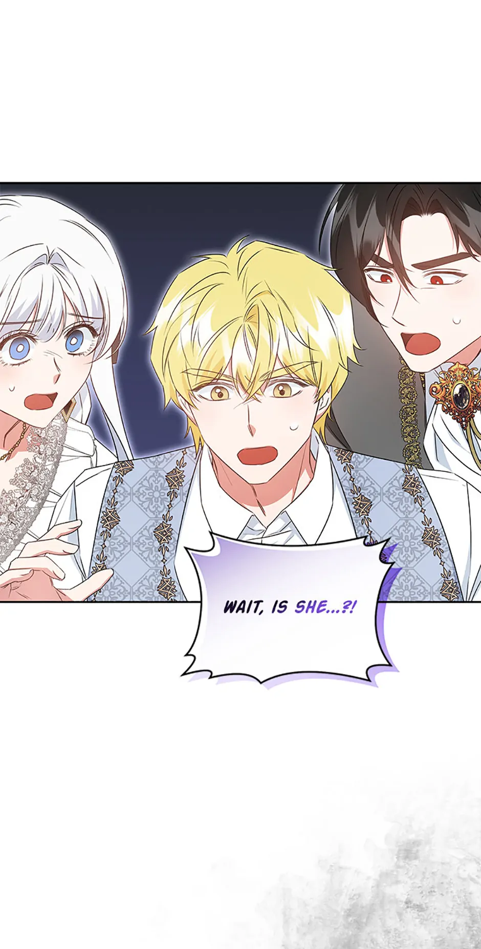 Manga page 34