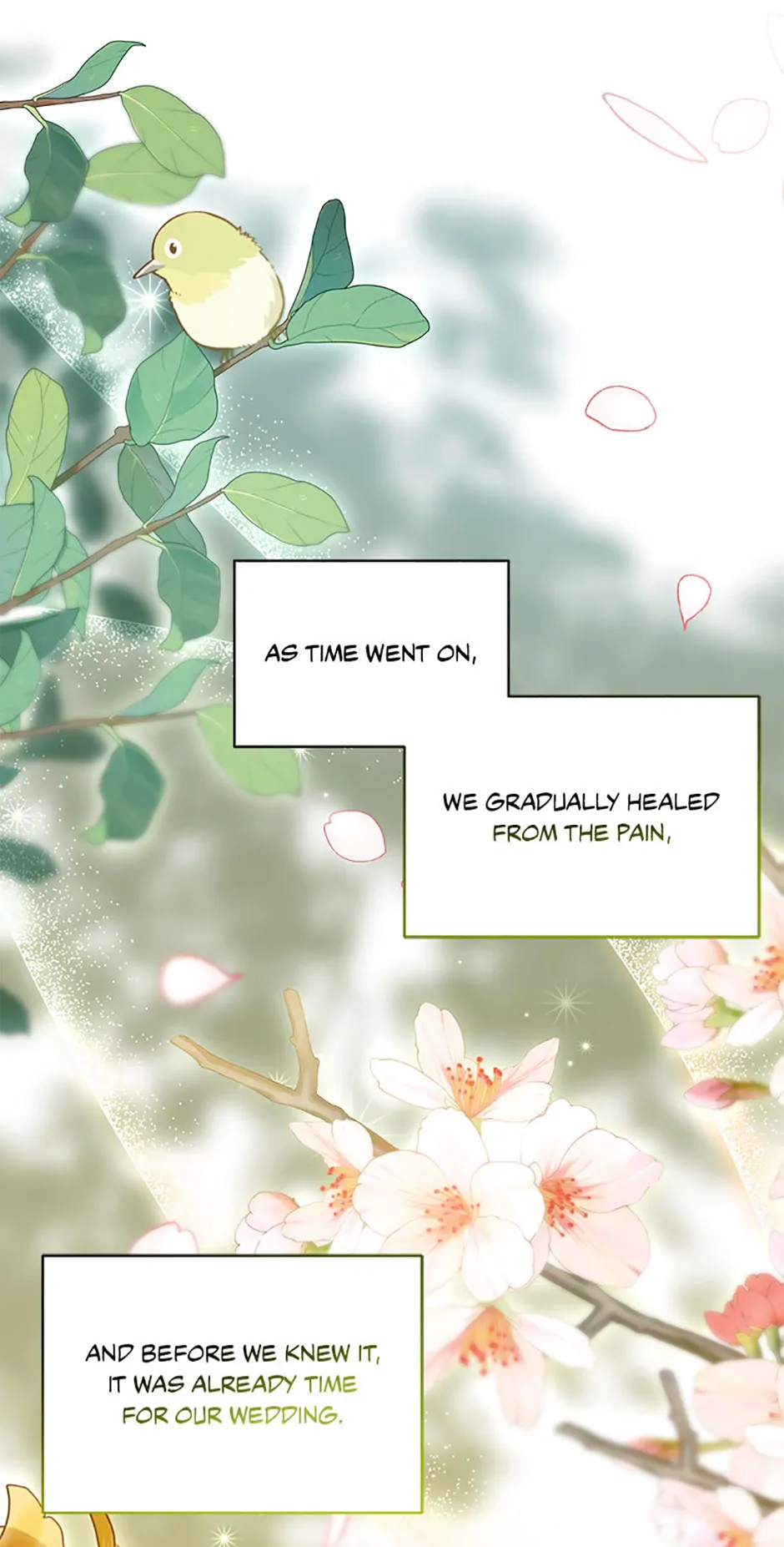 Manga page 37