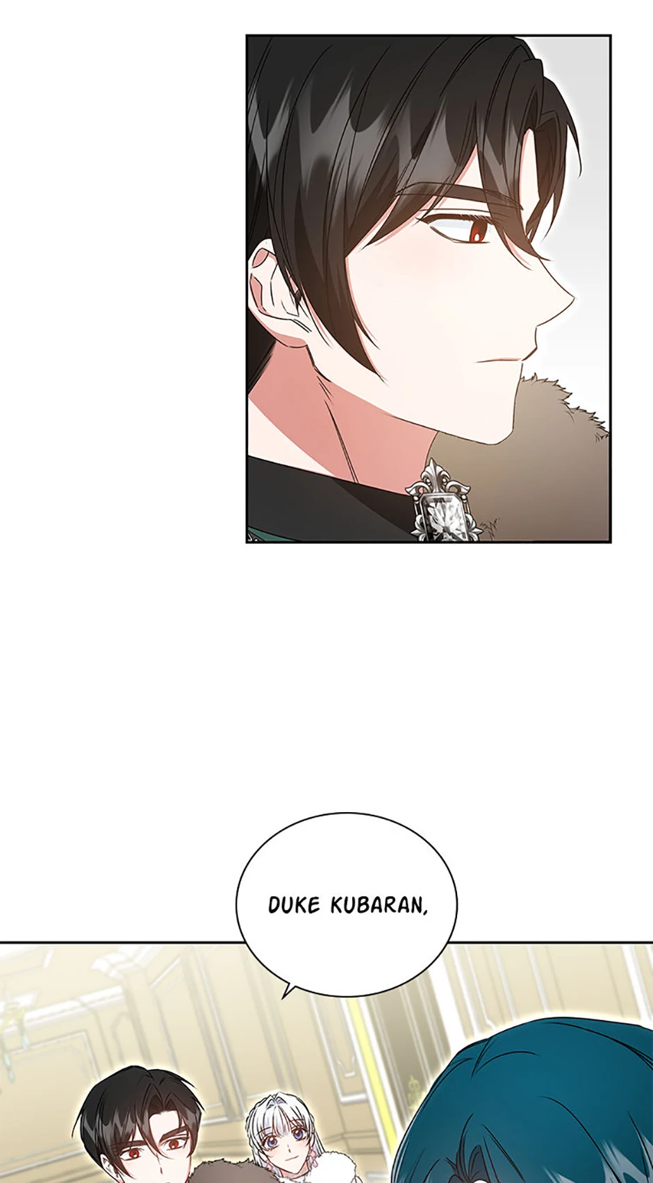 Manga page 45