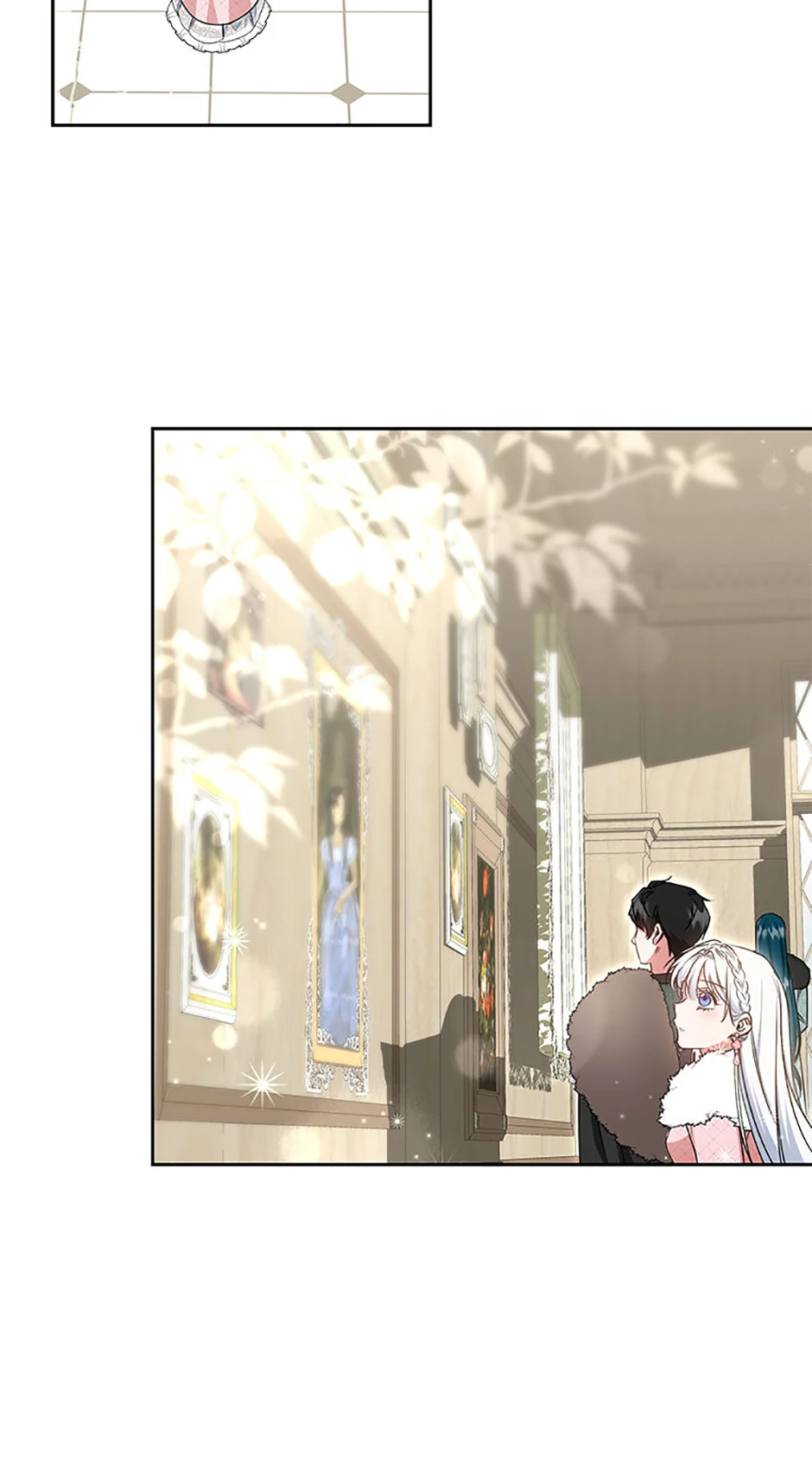 Manga page 48