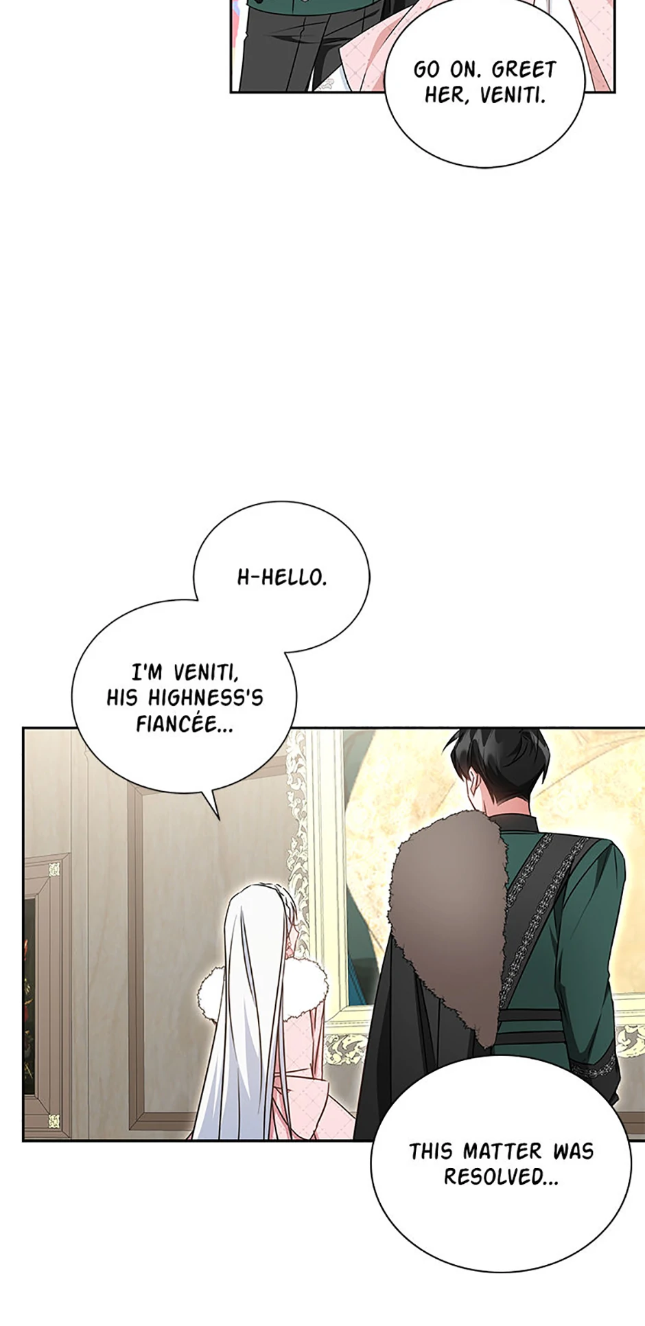 Manga page 53