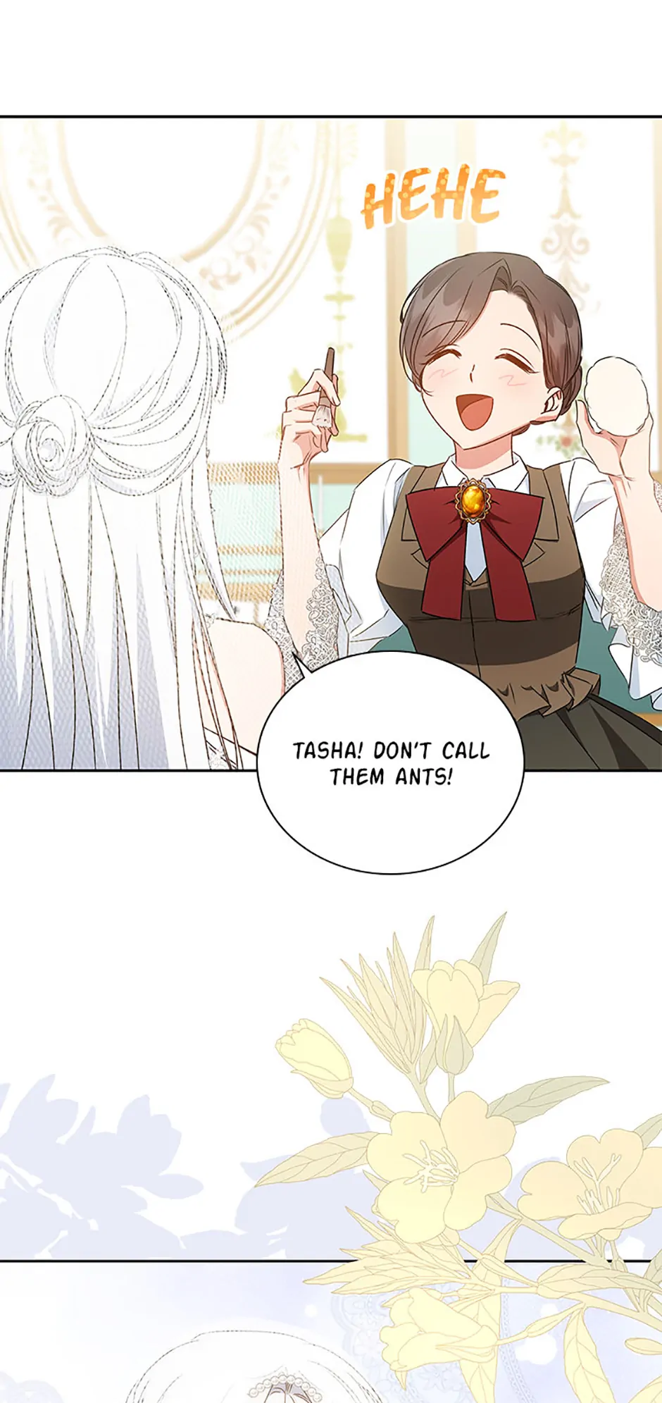 Manga page 59