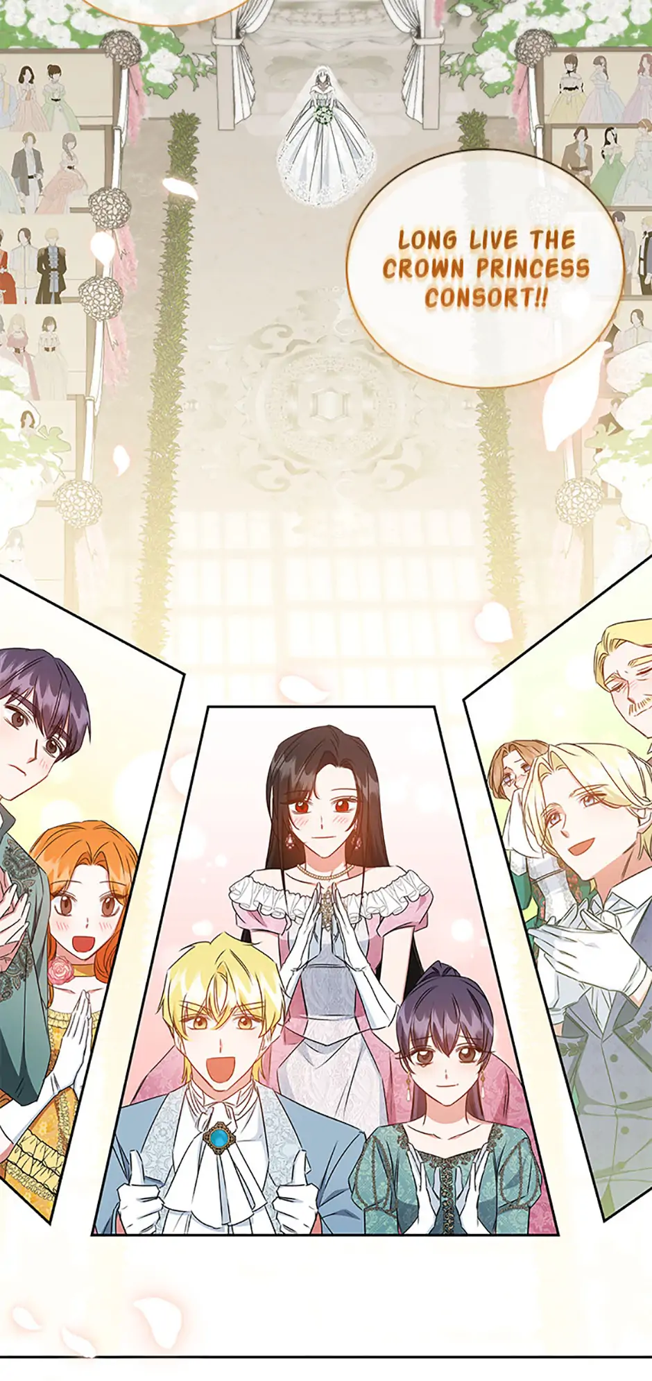 Manga page 62