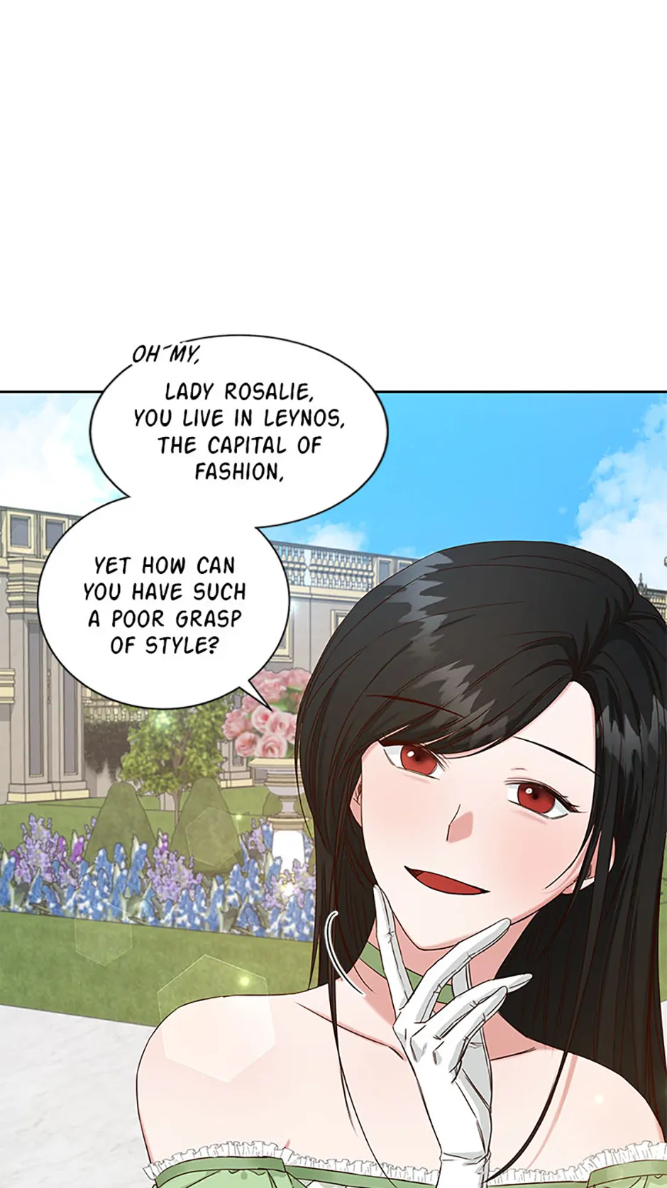 Manga page 22