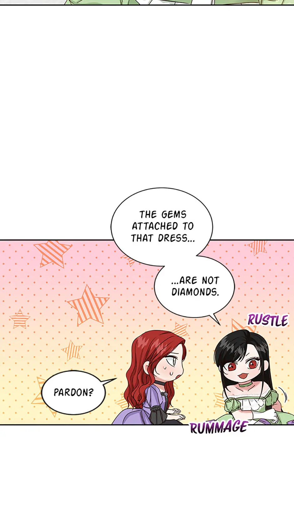 Manga page 23