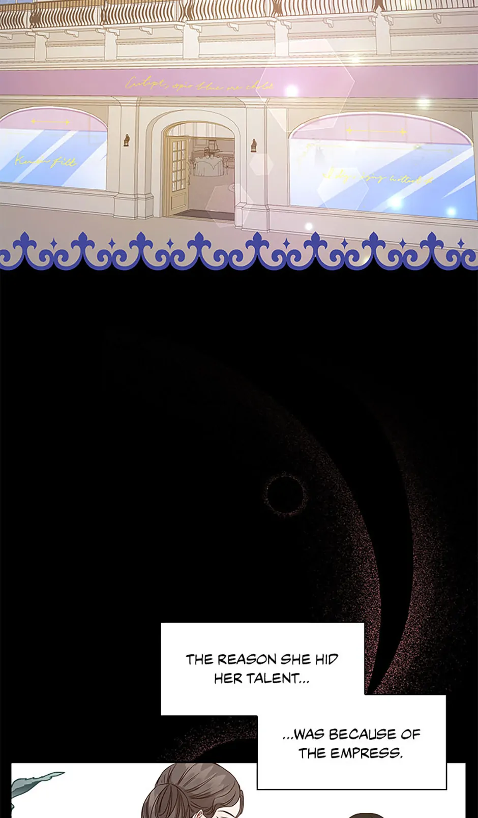 Manga page 42