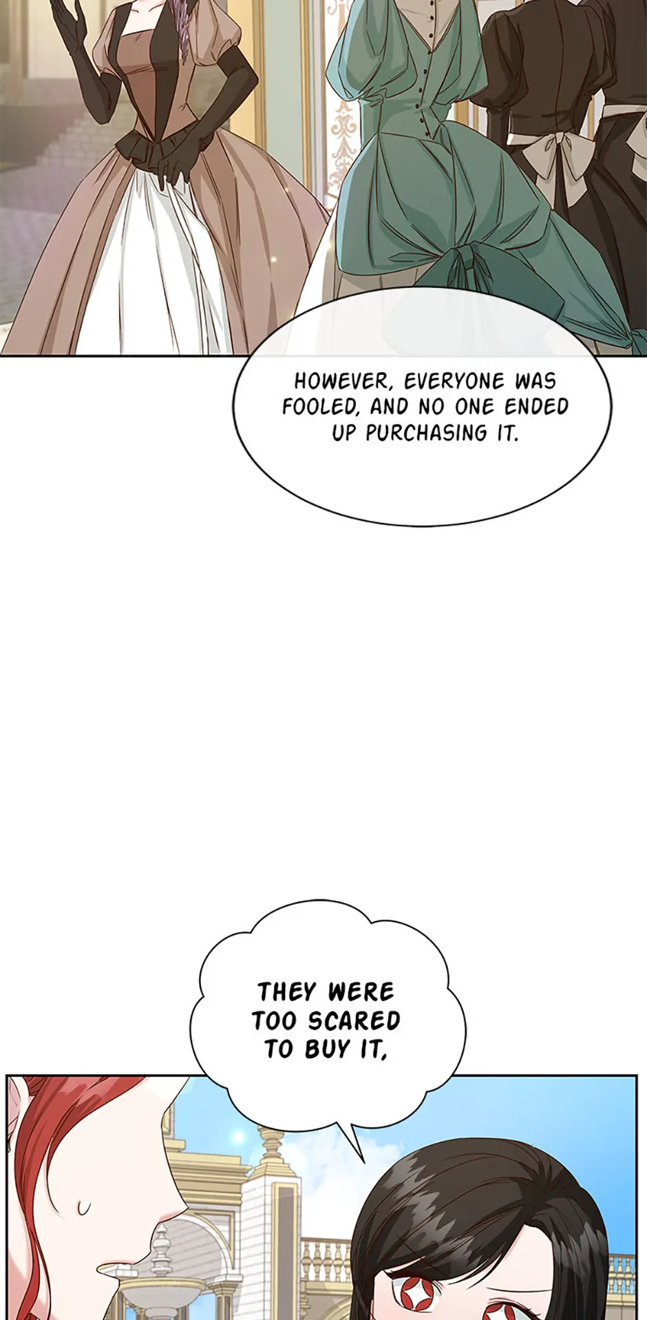 Manga page 52