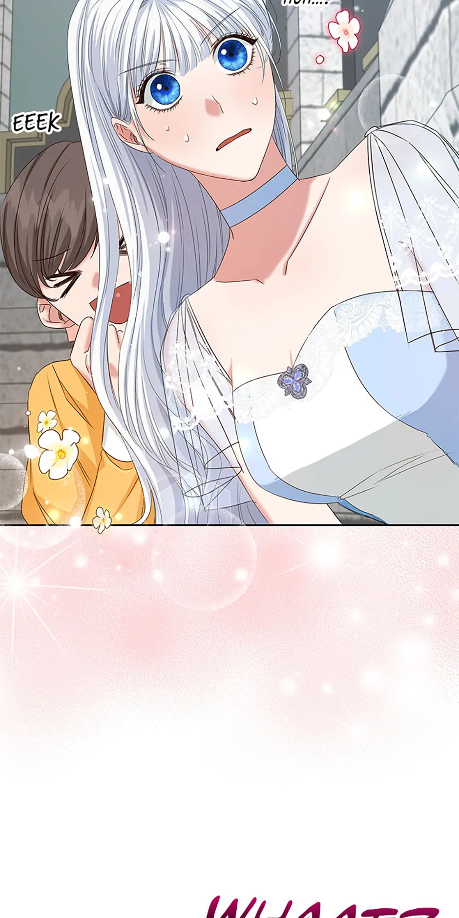 Manga page 60