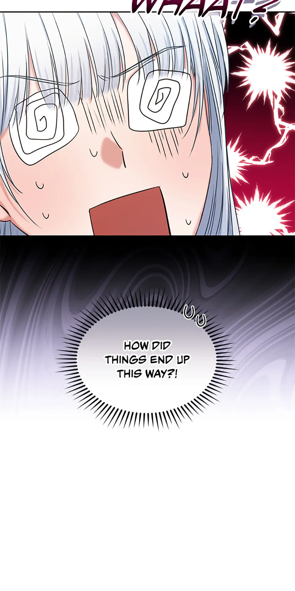 Manga page 61