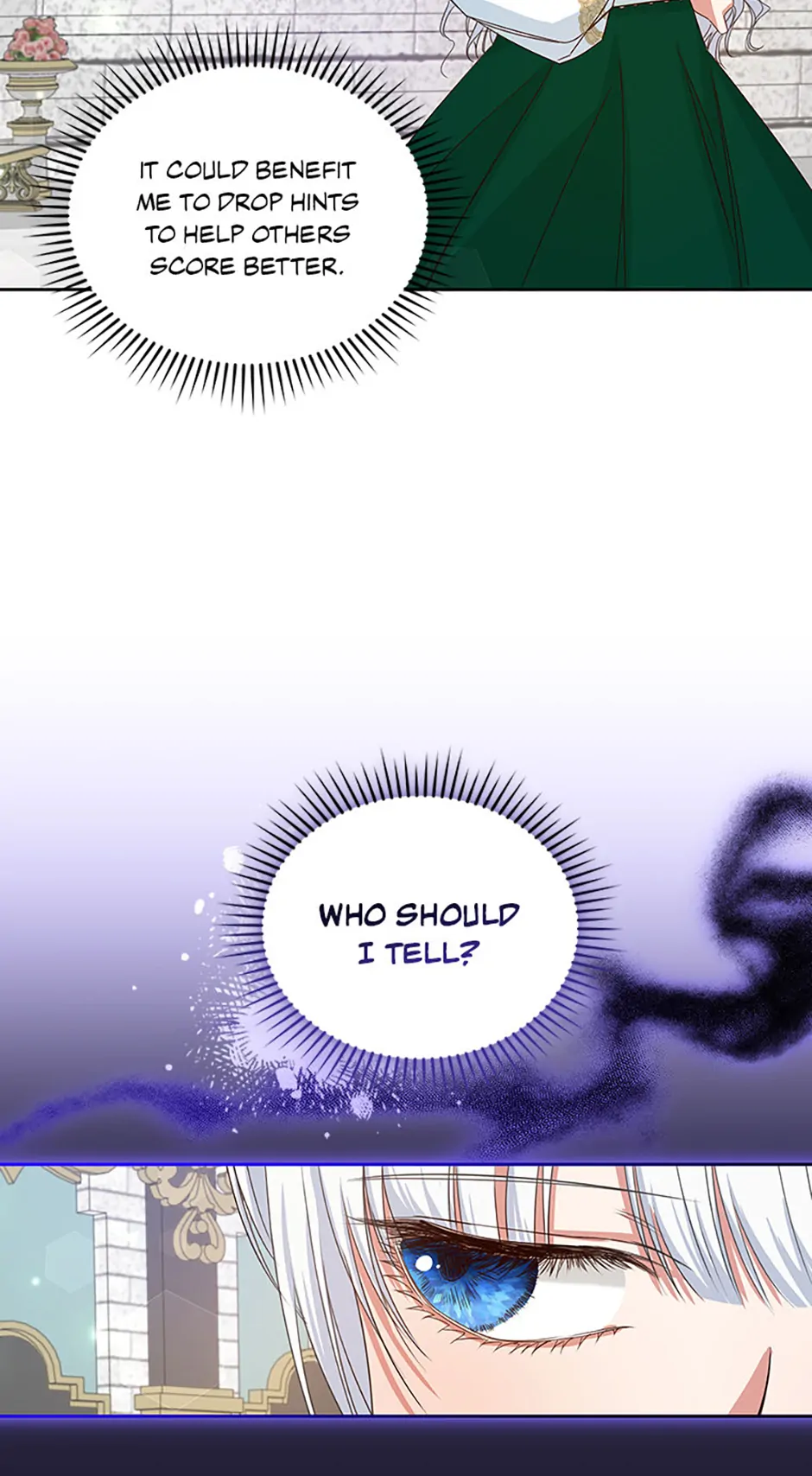 Manga page 29