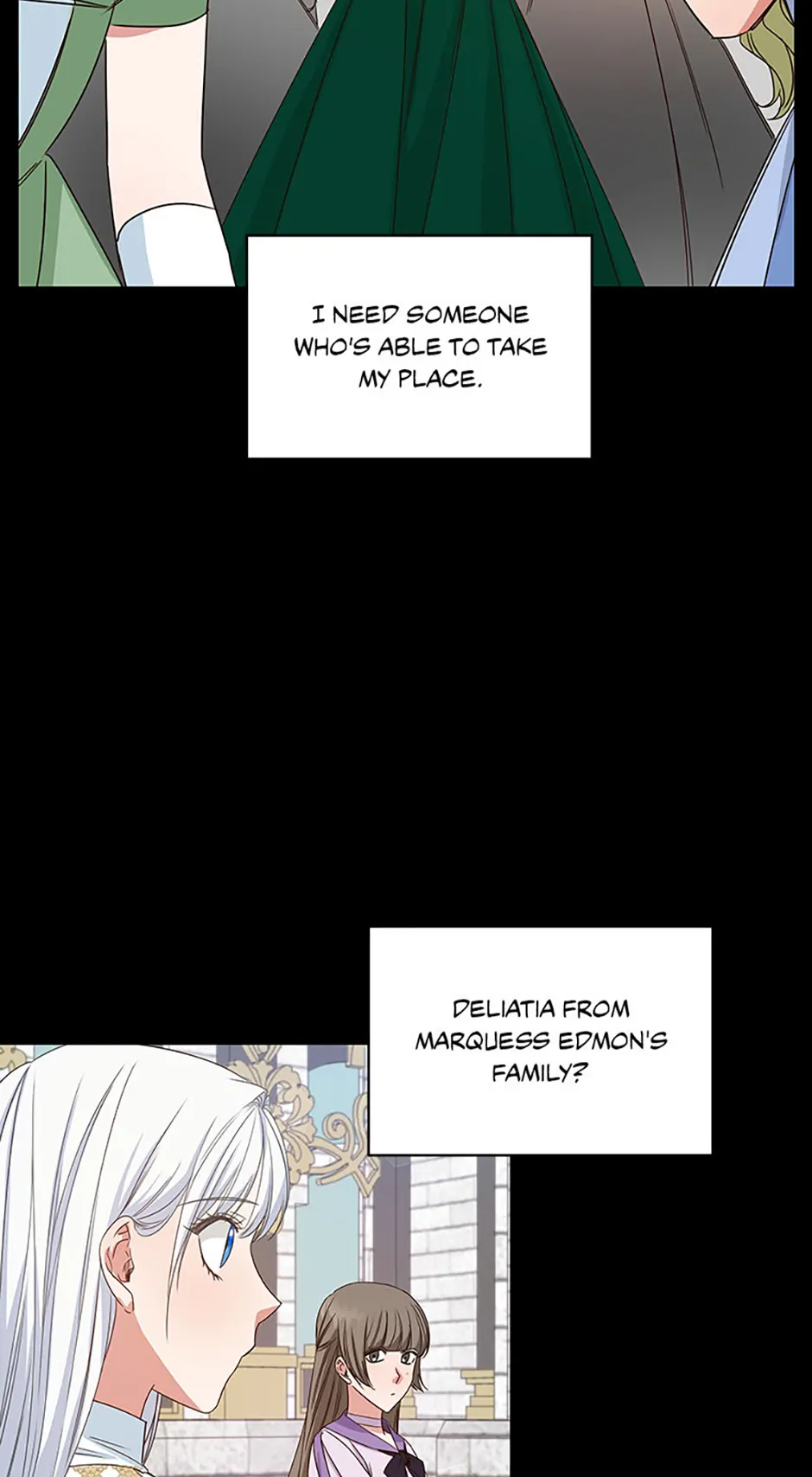Manga page 31