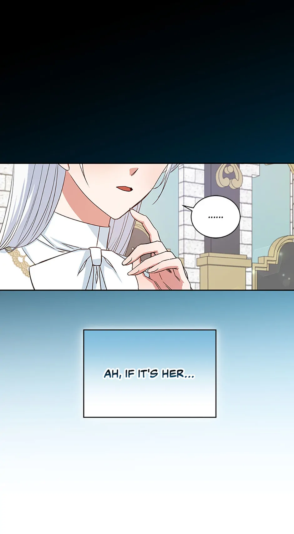 Manga page 33