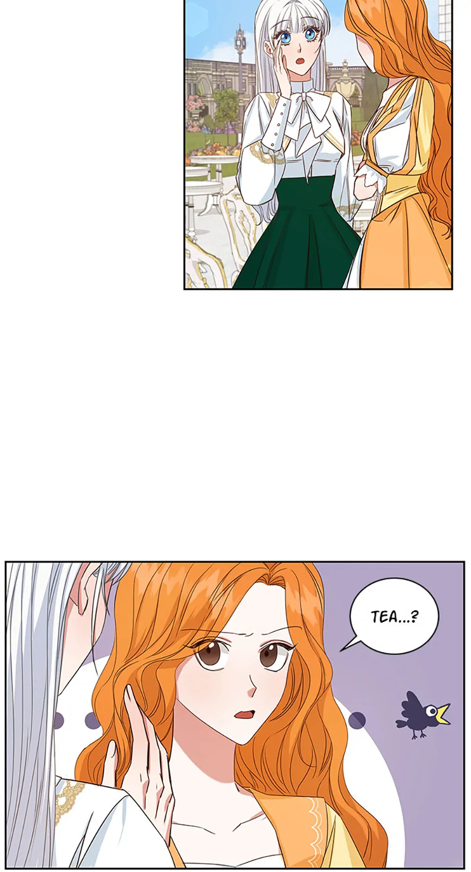 Manga page 38