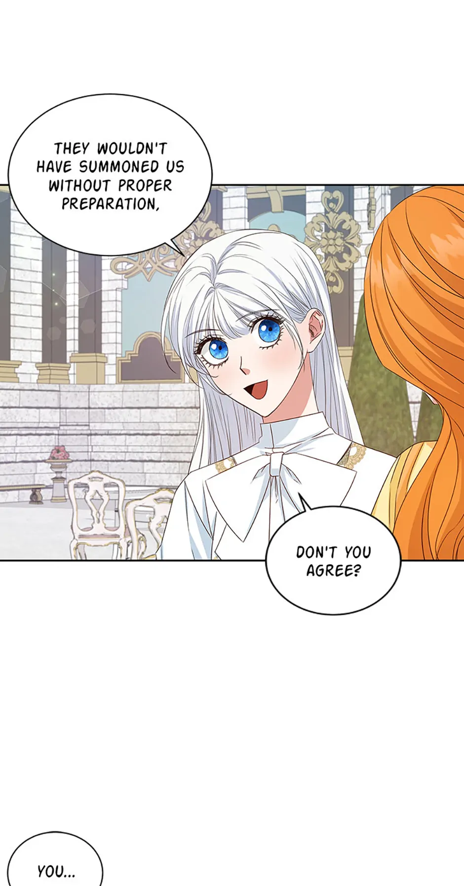 Manga page 40