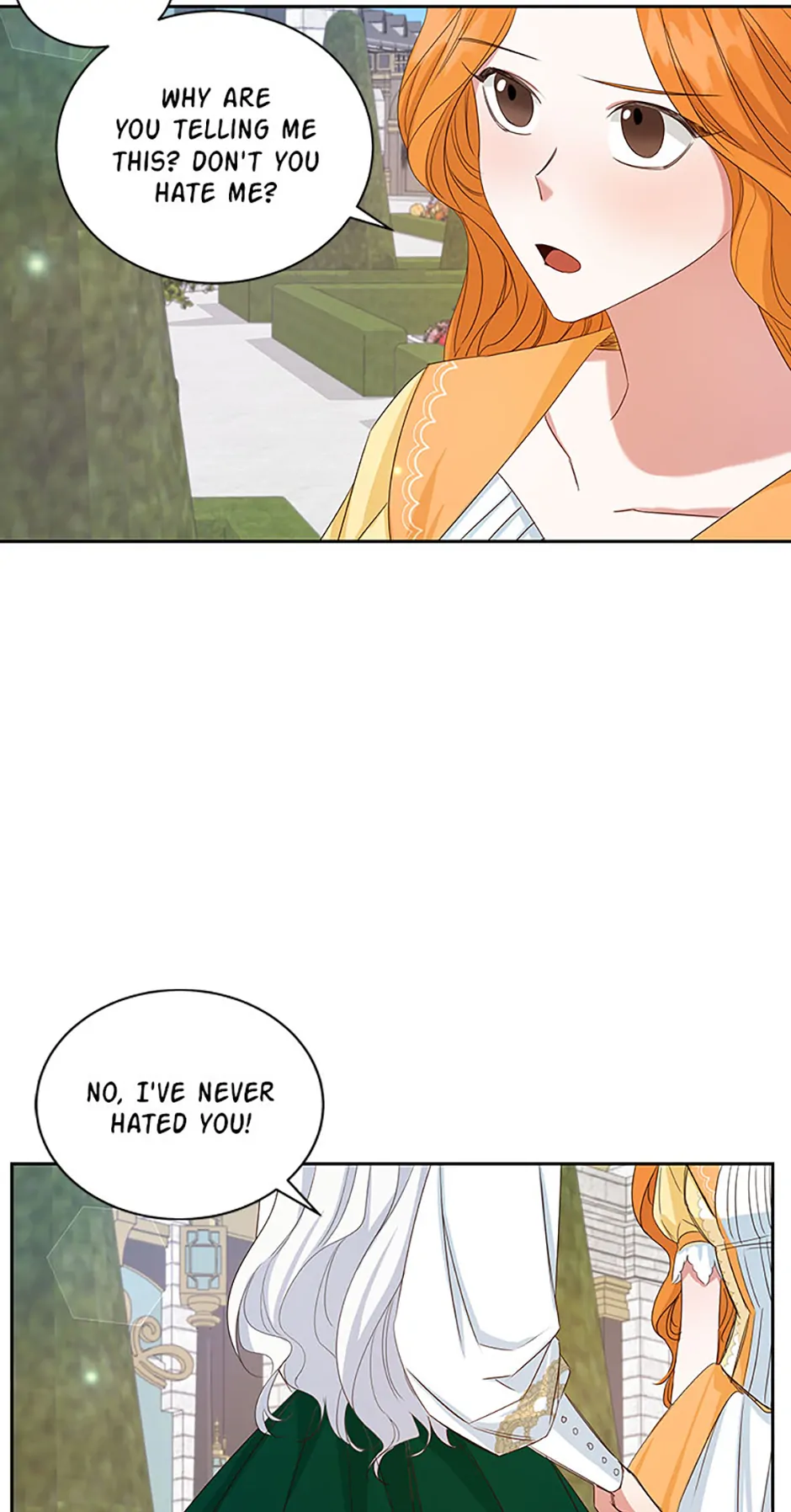 Manga page 41