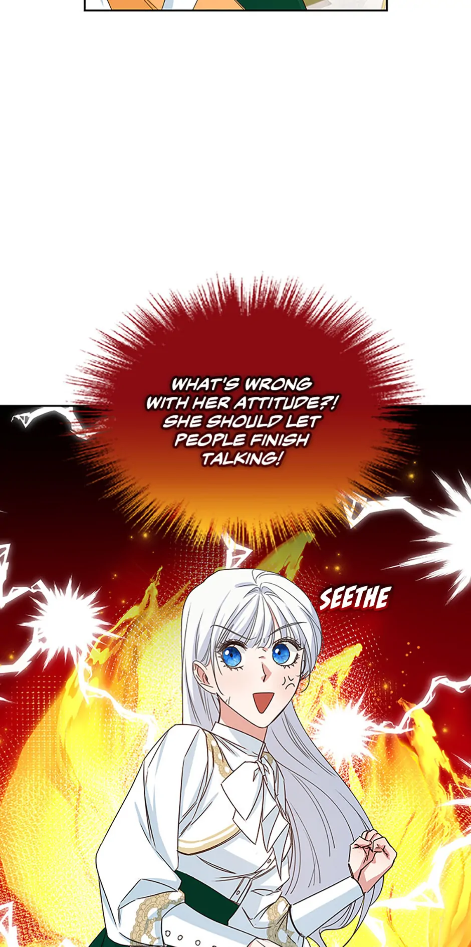Manga page 46