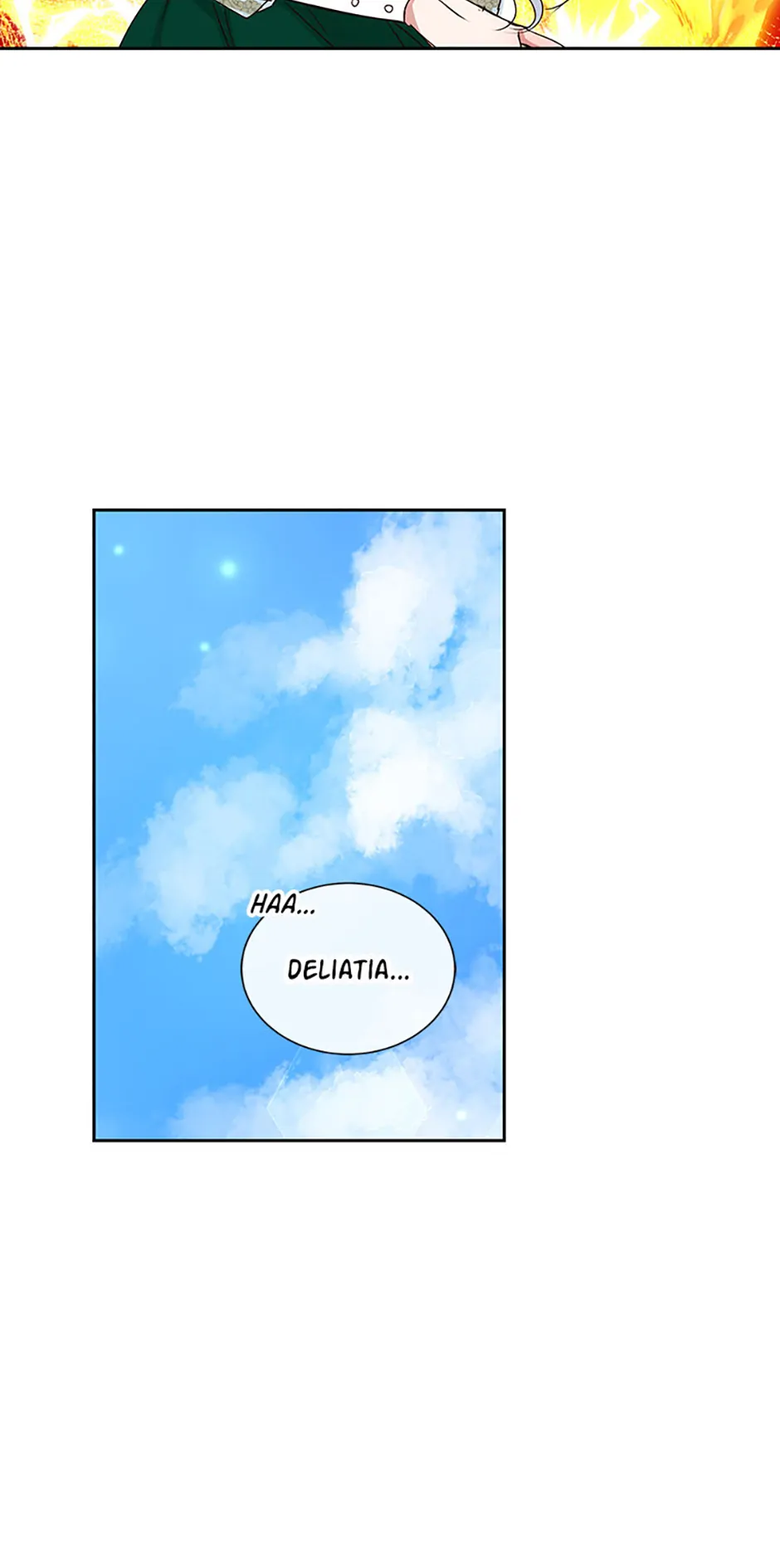 Manga page 47
