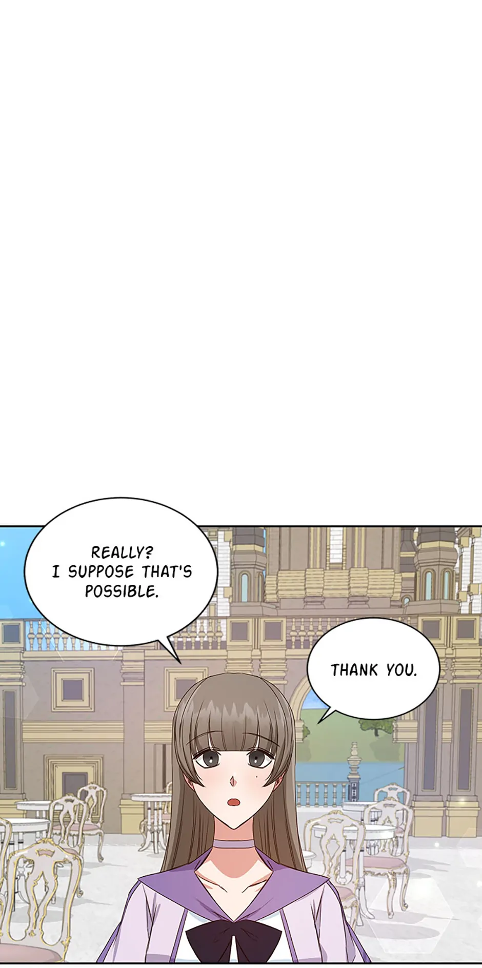 Manga page 48