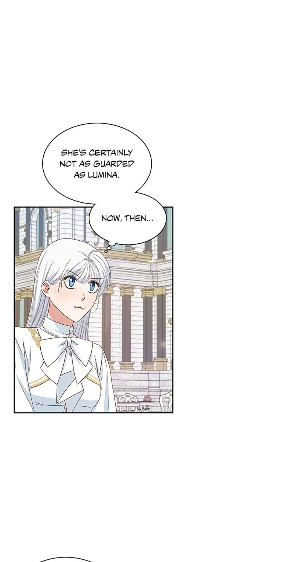 Manga page 49