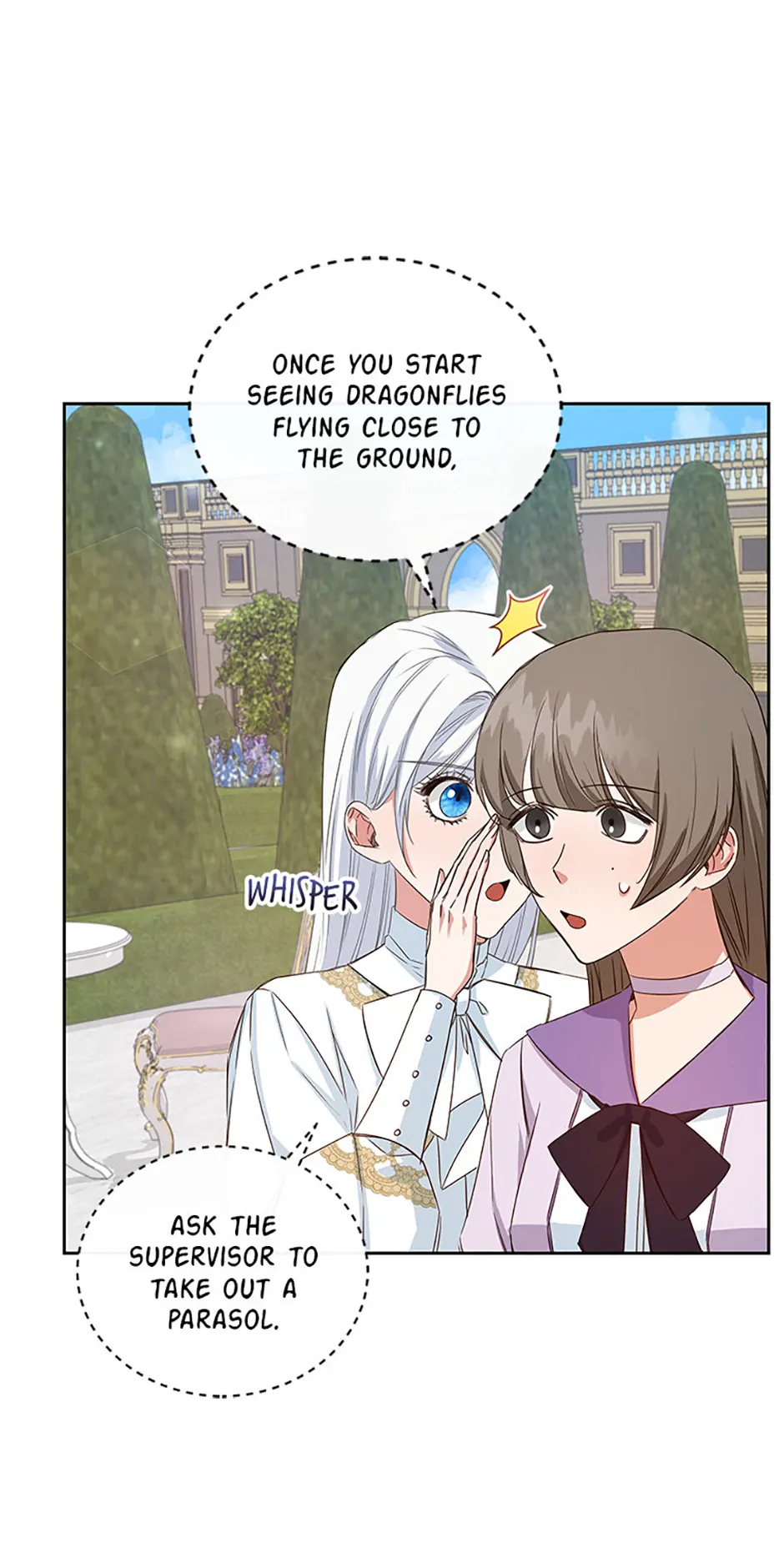 Manga page 52