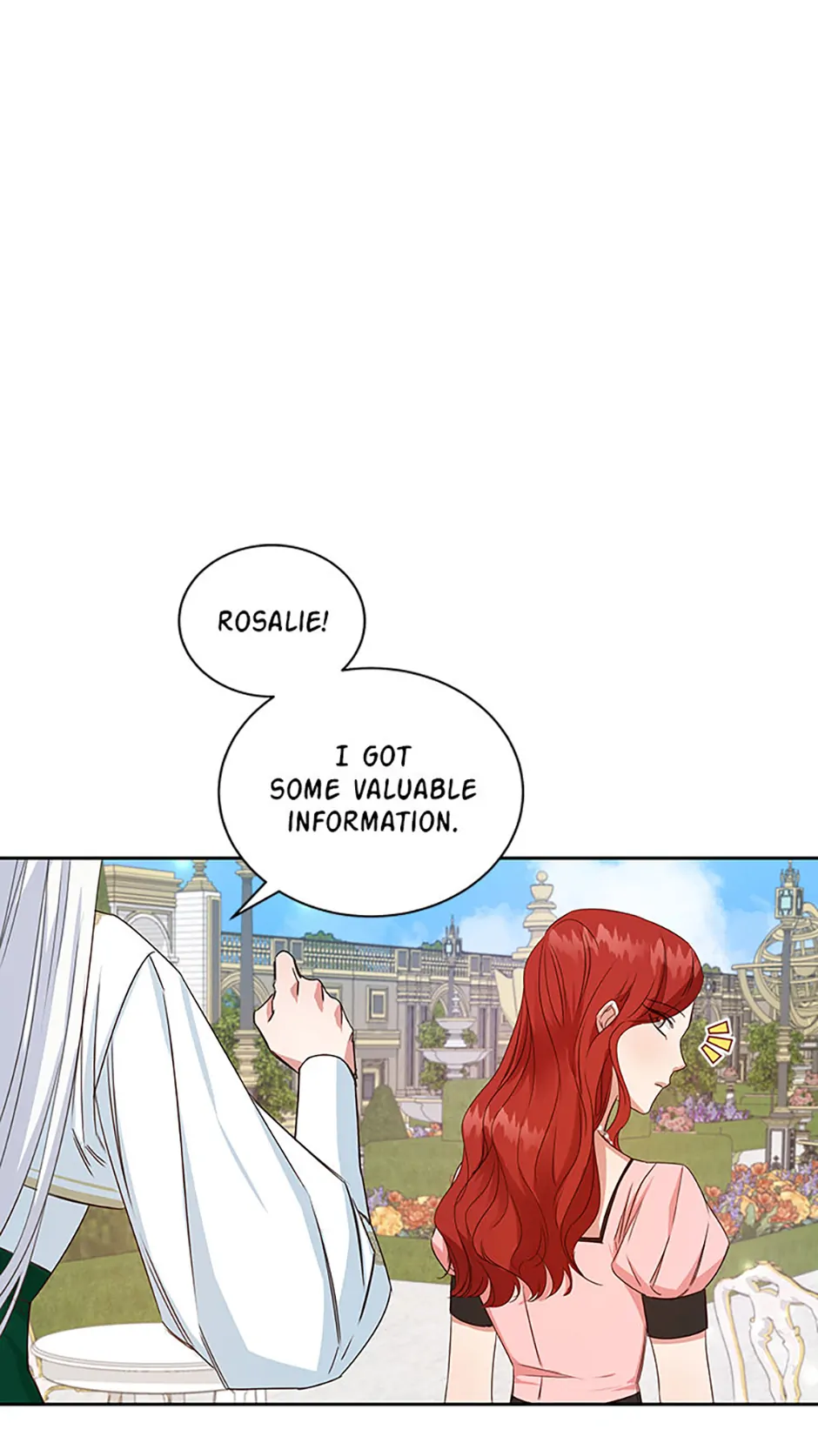 Manga page 54