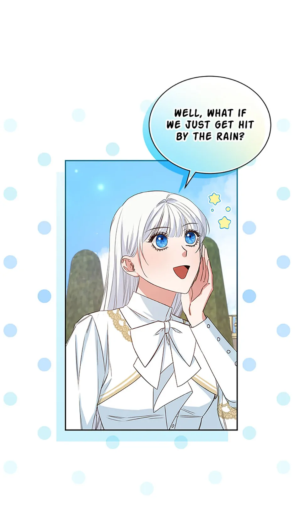 Manga page 56