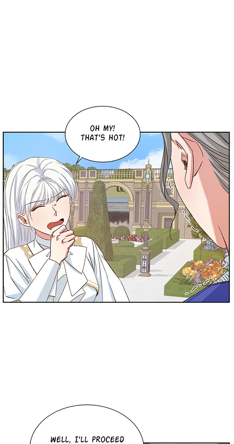 Manga page 68