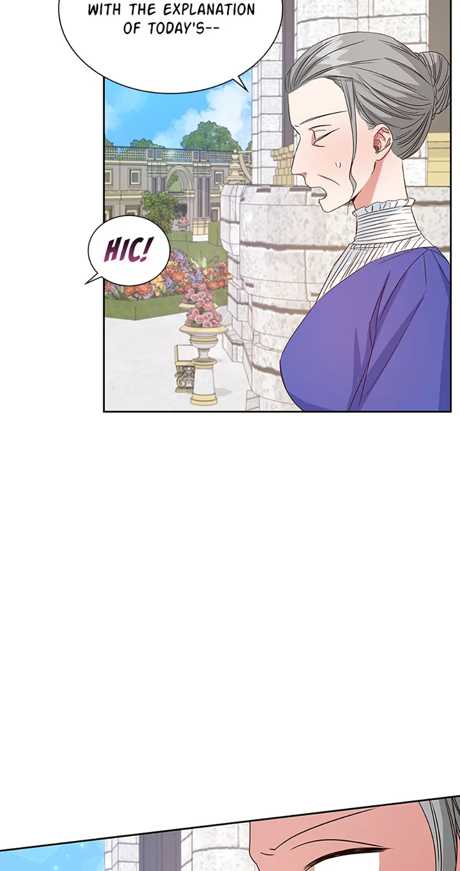 Manga page 69