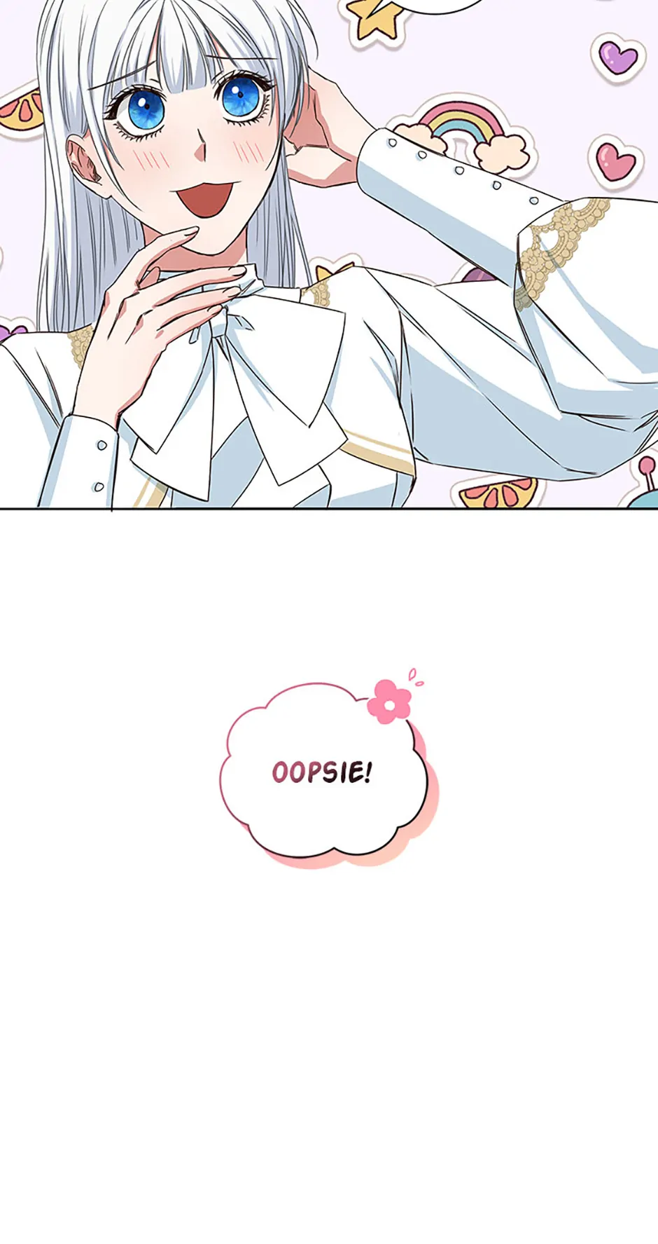 Manga page 72