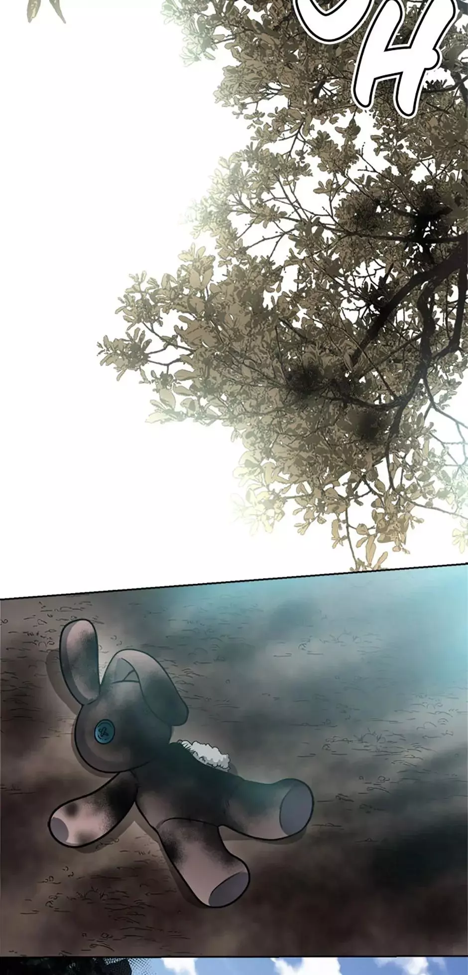 Manga page 45