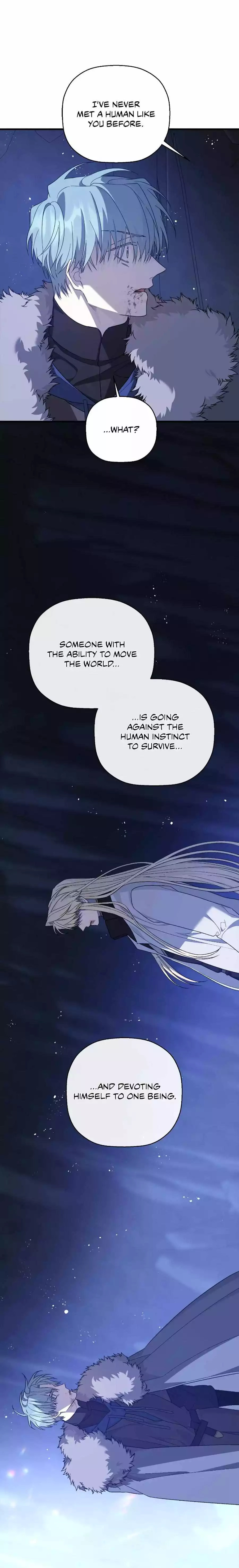 Manga page 23