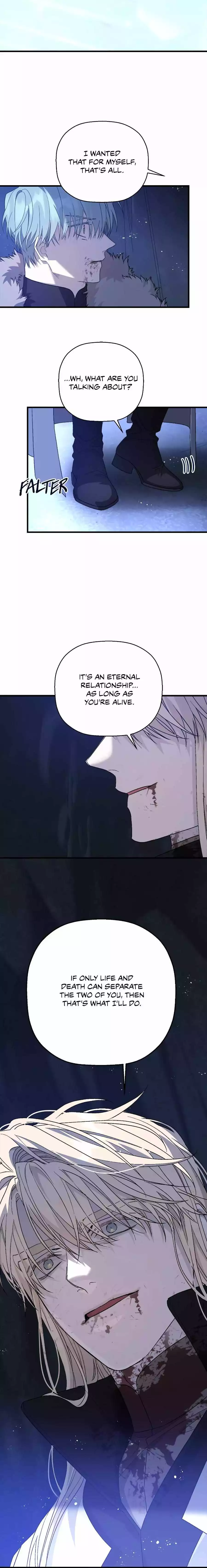 Manga page 24