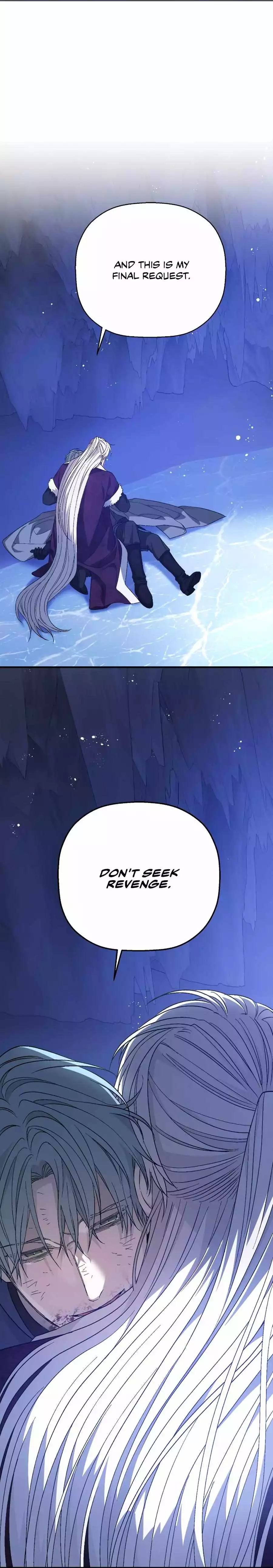 Manga page 24