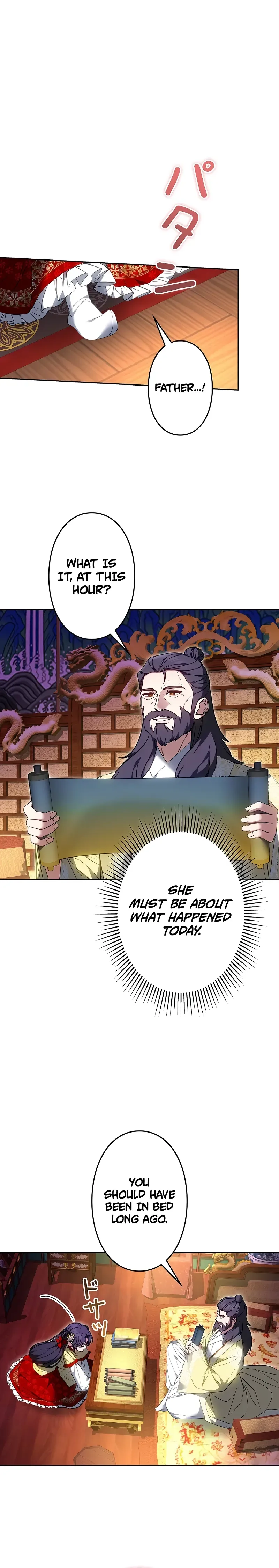 Manga page 15