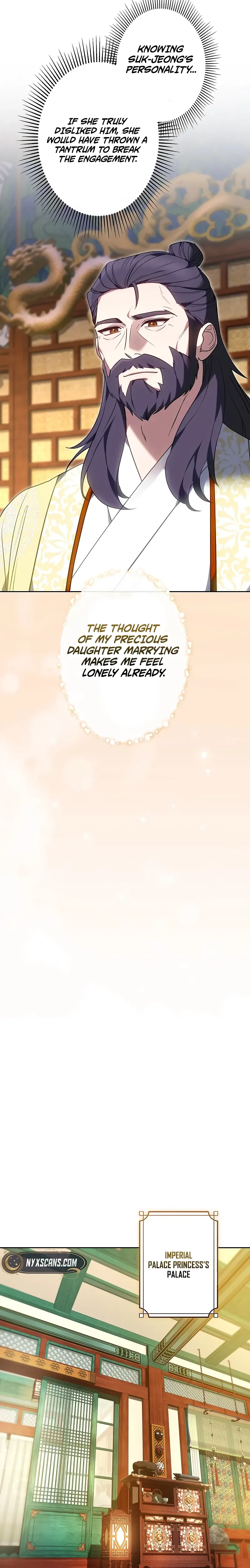 Manga page 20