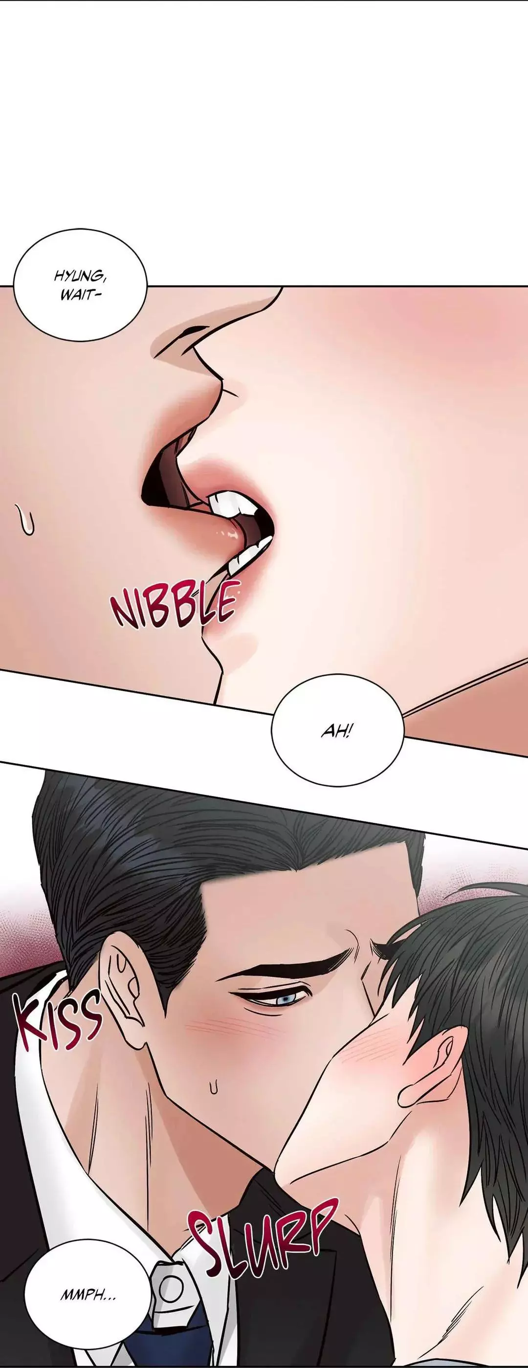 Manga page 51