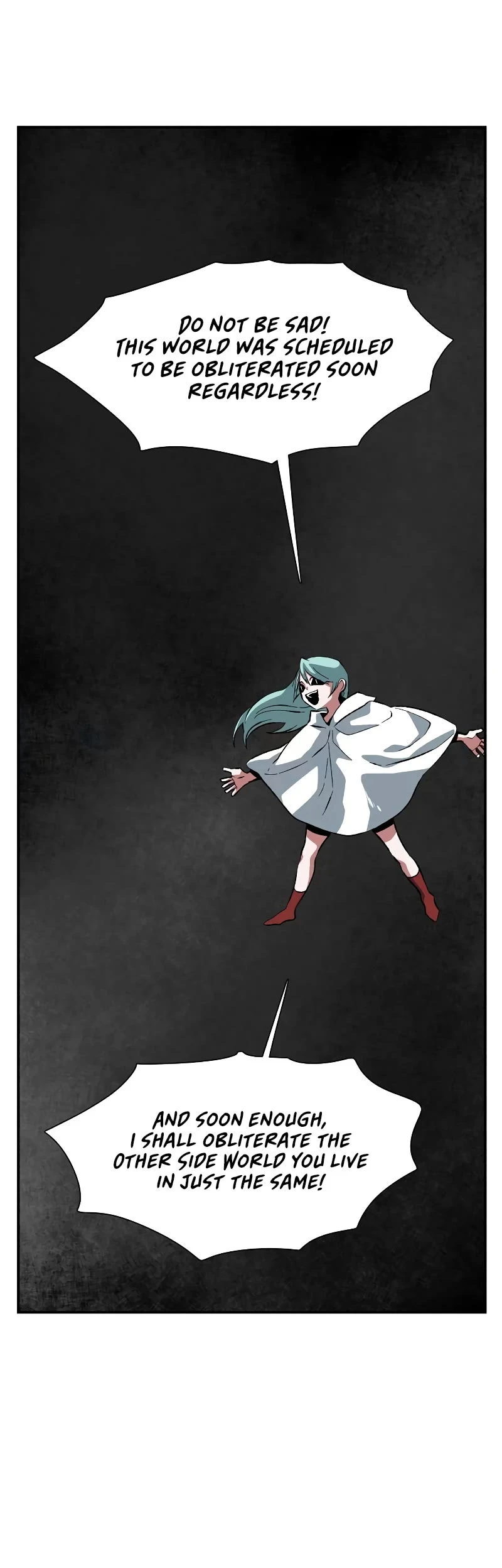 Manga page 72