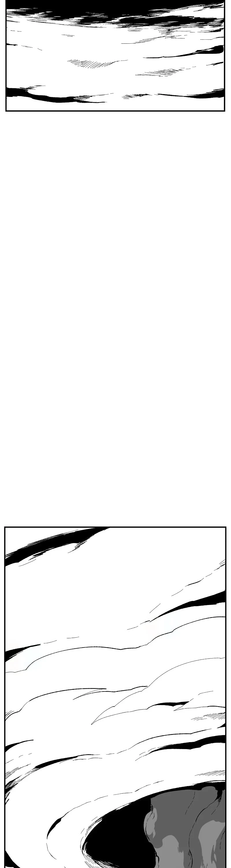 Manga page 75