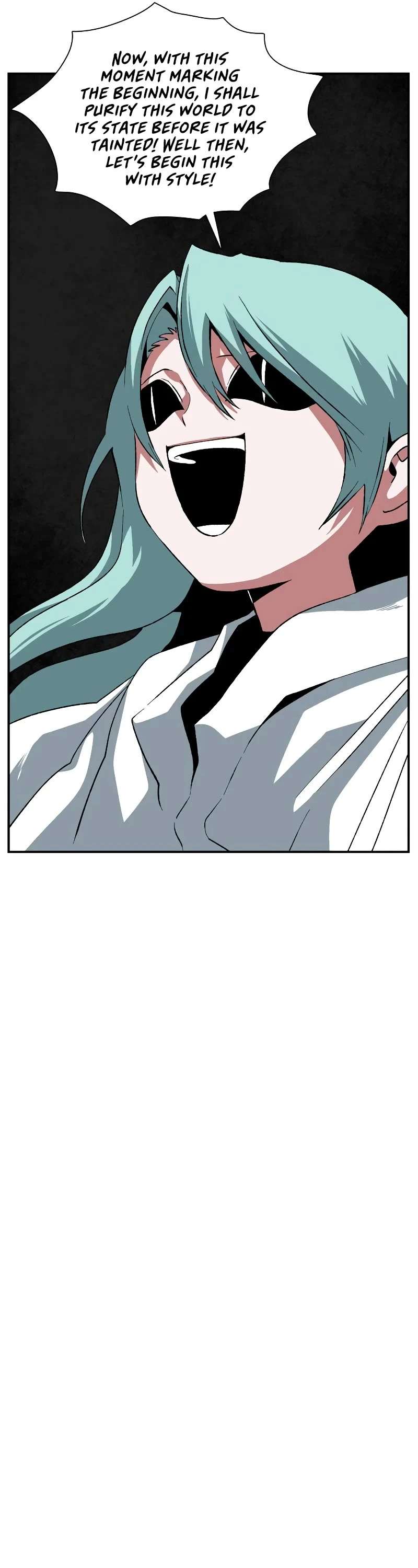 Manga page 73