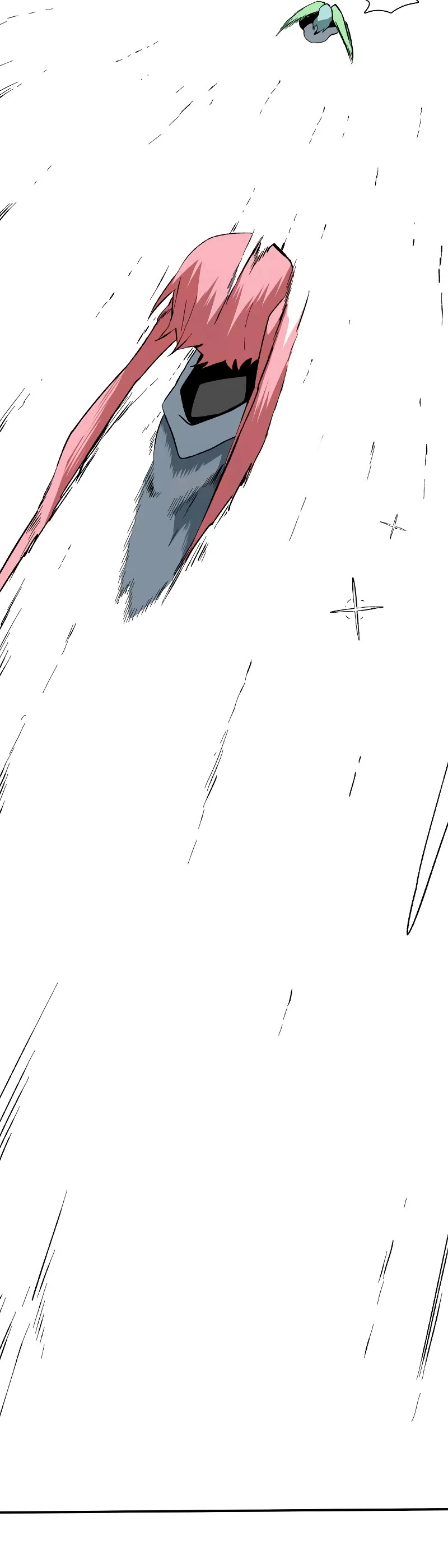 Manga page 59