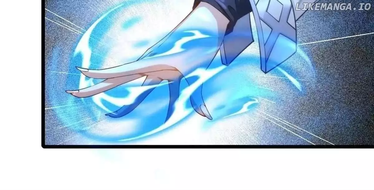 Manga page 49