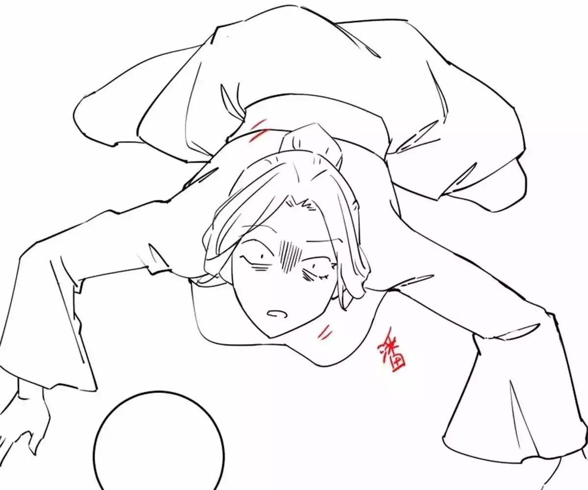 Manga page 101