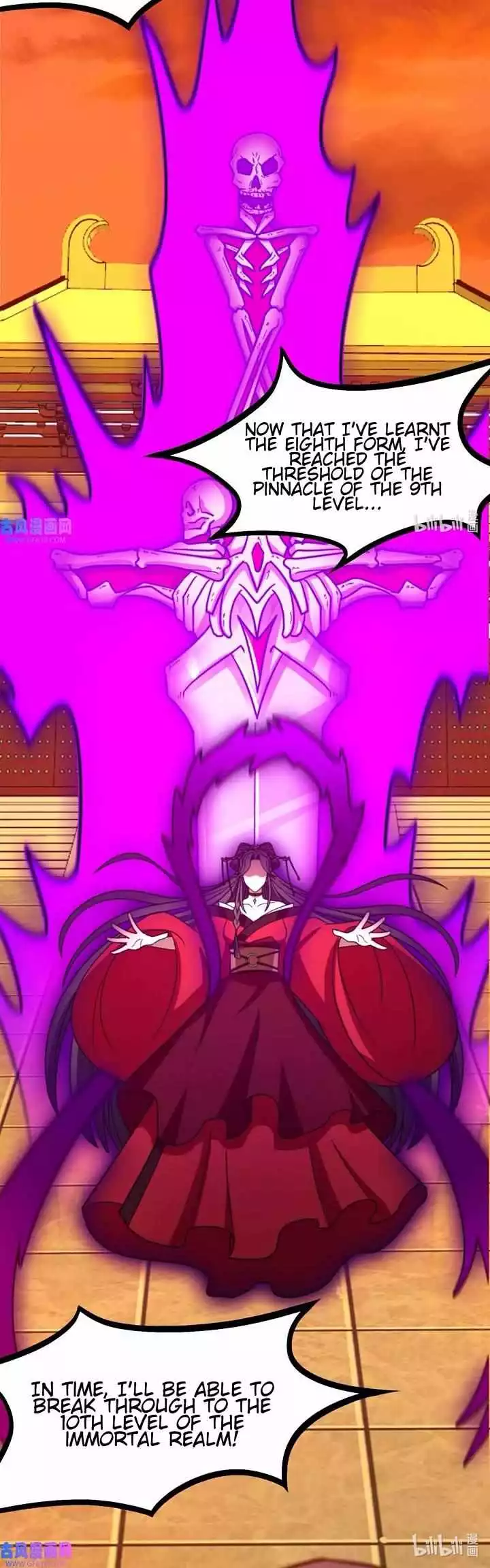 Manga page 15