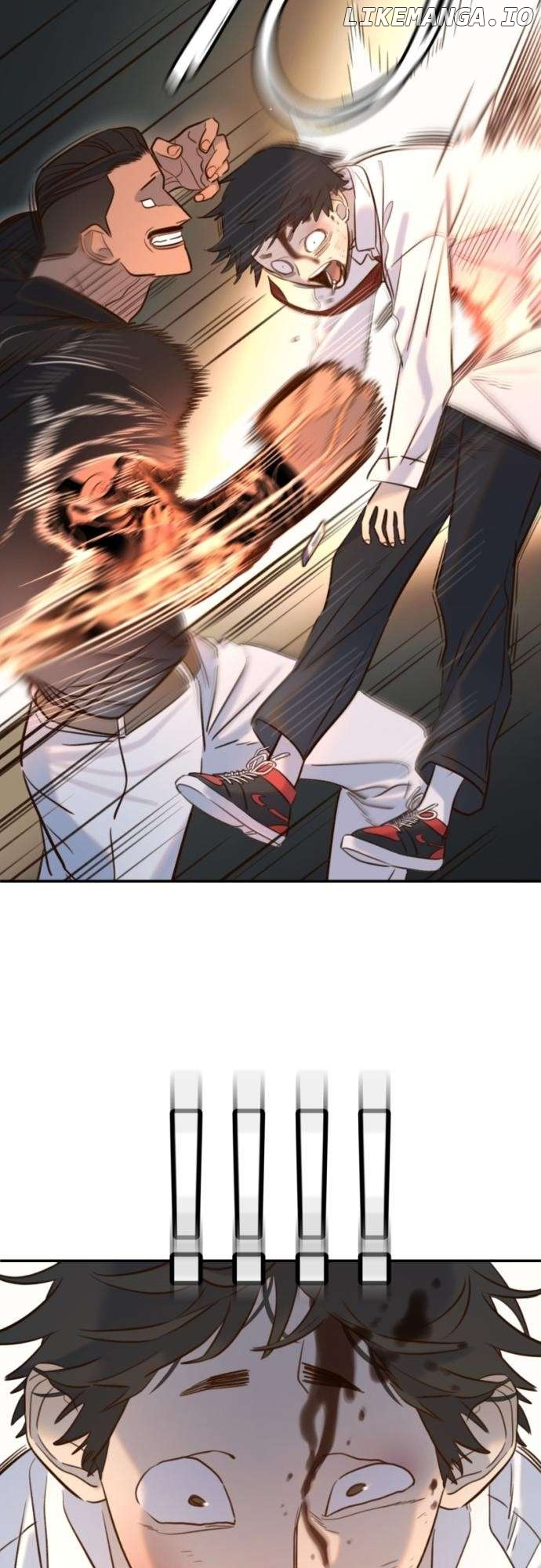 Manga page 31