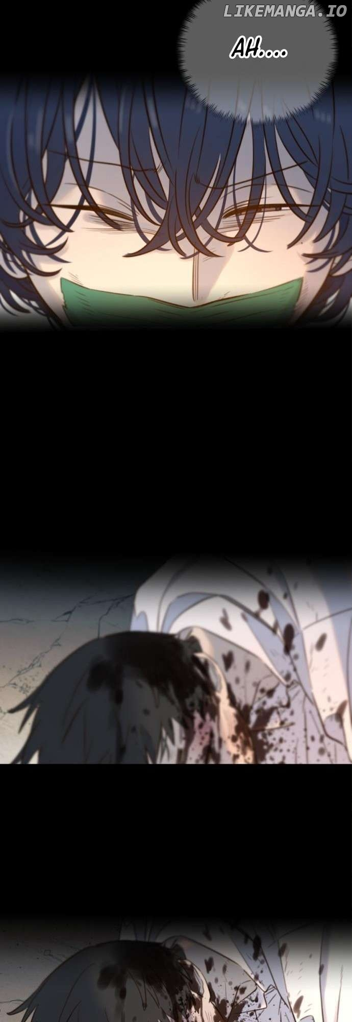 Manga page 39