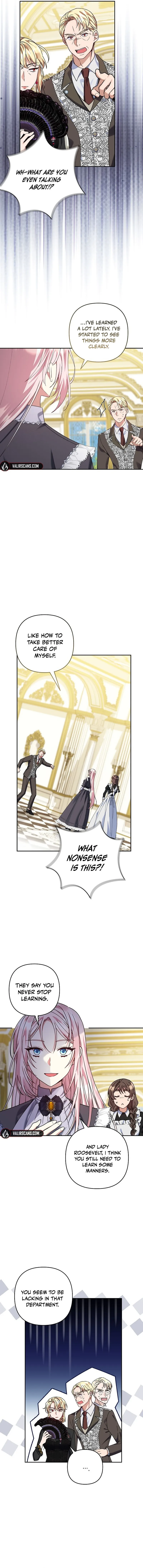 Manga page 12
