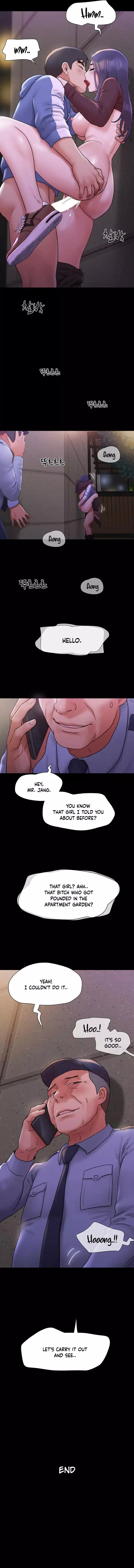 Manga page 33